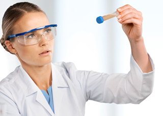 How AHA Follicle Drug Testing Services in Spokane Valley, WA Works?