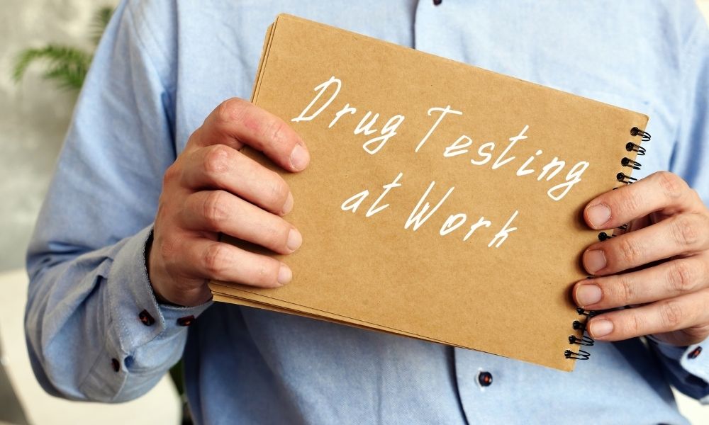 Pros and Cons of Drug Testing for Employment